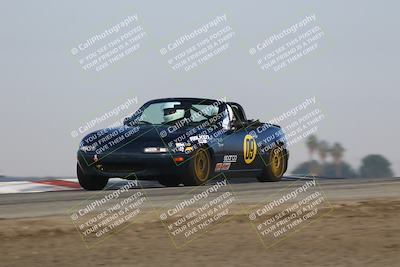 media/Oct-19-2025-Speed Ventures (Sun) [[a6e7fe67be]]/Red/Session 1 (Grapevine)/